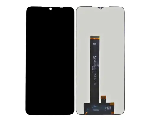 [UTVGNEO10-1-2] Vgotel Neo (10) LCD Unit (BLACK)