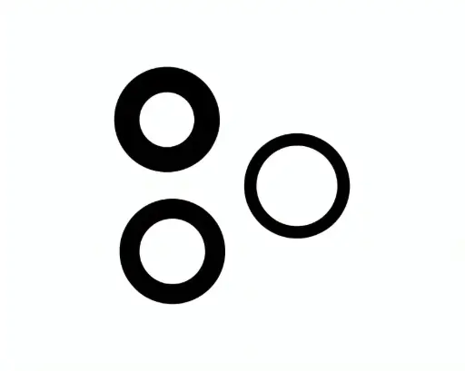 [CMGiP14PRMX-1] iPhone (14) Pro Max Camera Glass