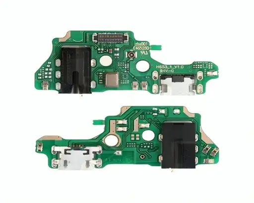 [CBMiNX660-1] infinix S(5) Pro X(660) Charging Module