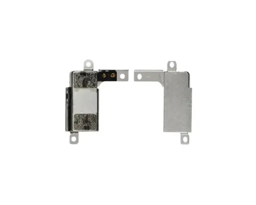 [VBiP6GPL-1] iPhone (6)G Plus Vibrator