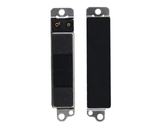 [VBiP6GS-1] iPhone (6)GS Vibrator