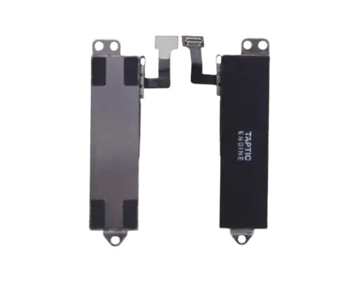 [VBiP7G-1] iPhone (7)G Vibrator