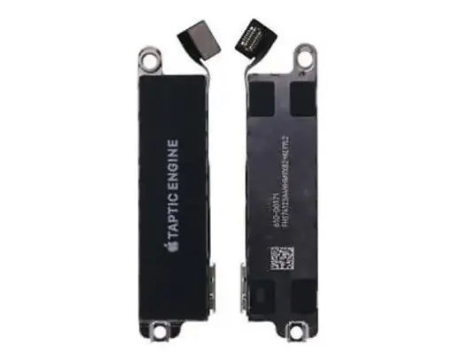 [VBiP8G-1] iPhone (8)G Vibrator