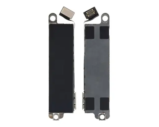 [VBiP8GPL-1] iPhone (8)G Plus Vibrator