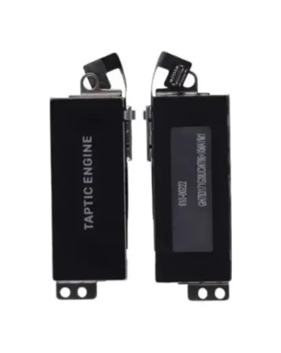 [VBiPX-1] iPhone (X) Vibrator