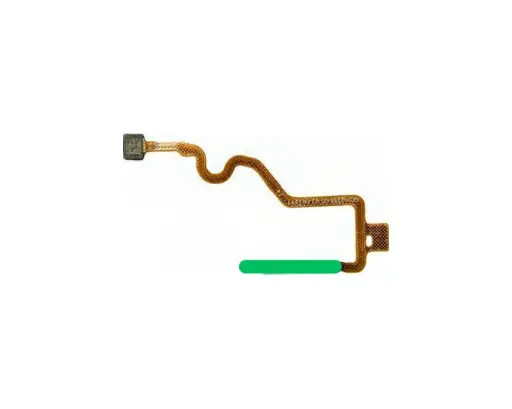 infinix Smart (8) X(6525) Finger Sensor