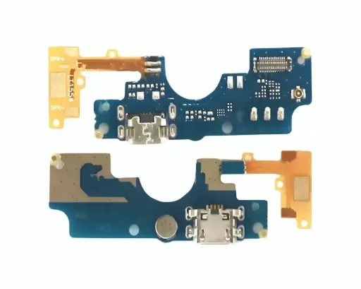 [CBMTEPOP2F-1] Tecno Pop (2F) Charging Module
