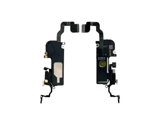 [SSTiP12PRMX(SENR)-1] iPhone (12) Pro Max Ear Piece Strip