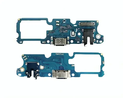 [CBMRE6-1] Realme (6) Charging Module