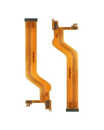 [DSTViV20-1] Vivo V(20) Display Strip