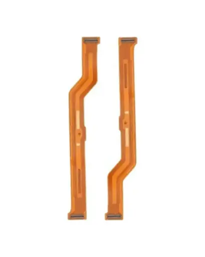 [DSTViV21E-1] Vivo V(21)E Display Strip