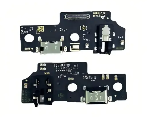 [CBMSA05-1] Samsung A(05) Charging Module