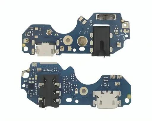 [CBMiTVSN3PL-1] itell Vision (3) Plus Charging Module
