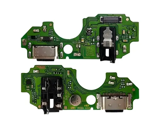 [CBMiTA70-1] itell A(70) Charging Module