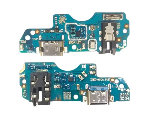 [CBMiTA05S-1] itell A(05)S Charging Module