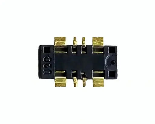 [BCViY20-1] Vivo Y(20) Battery Connector  