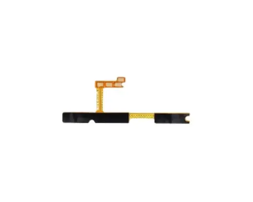 [PSTSA04-1] Samsung (A04) Power & Volume Strip