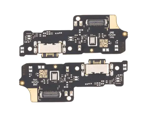 [CBMMi10C-1] Redmi (10)C Charging Module