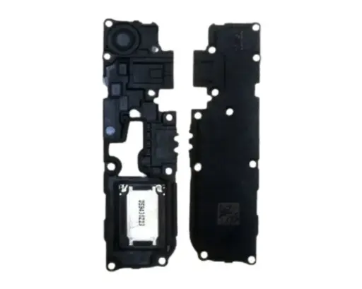 [RGOA1K-2] Oppo A(1)K Fitting Ringer