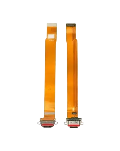 [CSTORN2F-1] Oppo Reno (2)F Charging Strip