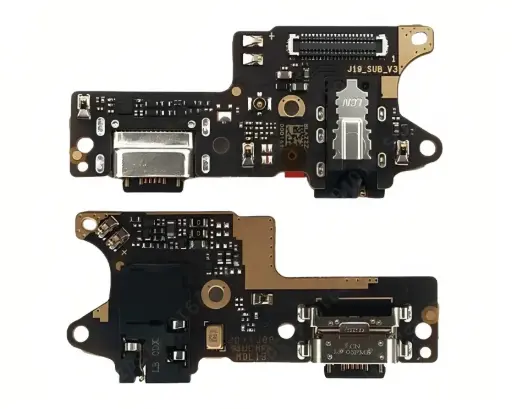 [CBMMi9-1] Redmi (9) Charging Module