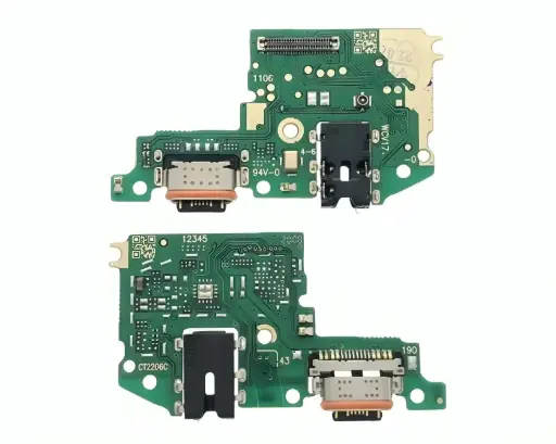 [CBMViV17-1] Vivo V(17) Charging Module