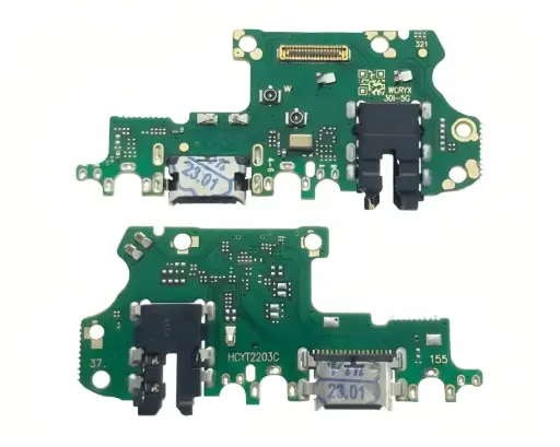 [CBMHUHNX8-1] Huawei Honor X(8) Charging Module