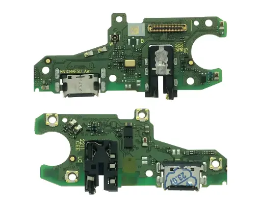 [CBMHUHNX7-1] Huawei Honor X(7) Charging Module