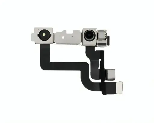 [CMFiPXR-1] iPhone (XR) Front Camera