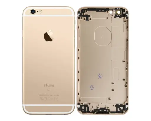 iPhone (6)GS Complete Housing (2 in 1)