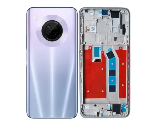 Huawei Y(9)A Complete Housing (2 in 1)