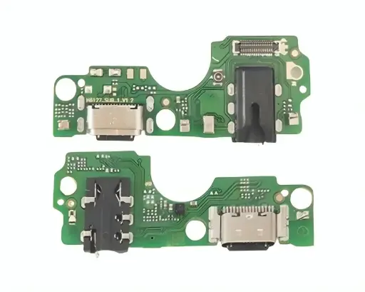 [CBMTESPRGO(23)-1] Tecno Spark Go (2023) Charging Module