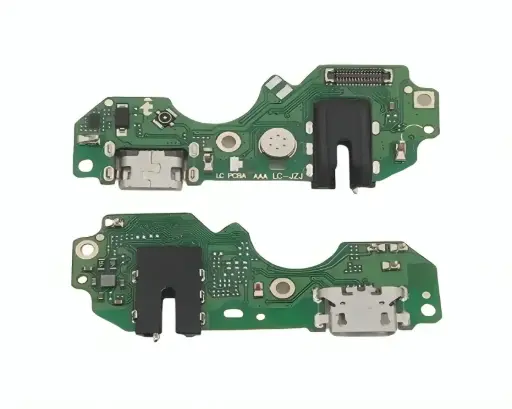 [CBMTEPOVNEO-1] Tecno Pova Neo Charging Module