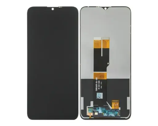 [UTNKG21-1-2] Nokia G(21) LCD Unit (BLACK)   