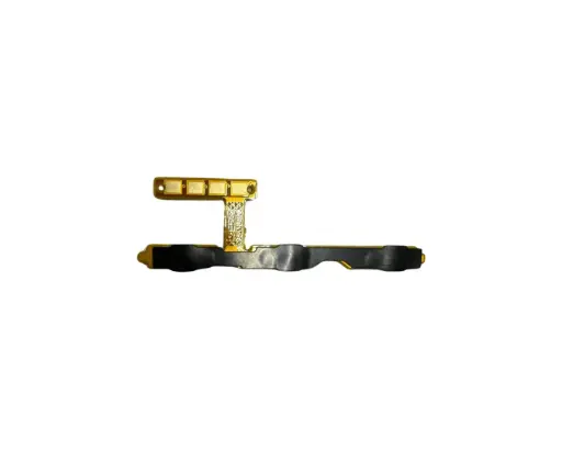 [PSTSPNEO7-1] Sparx Neo (7) Power & Volume Strip