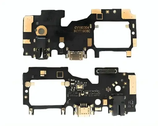 [CBMViV11PR-1] Vivo V(11) Pro Charging Module