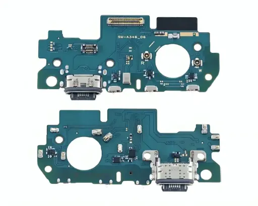 [CBMSA34-1] Samsung A(34) Charging Module