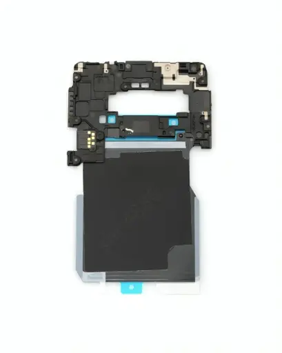 [NFCSNT9-1] Samsung Note (9) Wireless Charging NFC