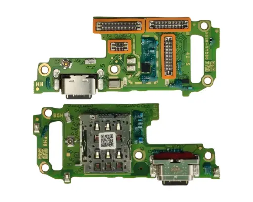 [CBMViY200-1] Vivo Y(200) Charging Module 
