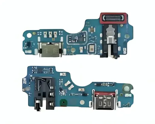 [CBMiNX6526-1] infinix Smart (8) Plus X(6526) Charging Module