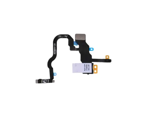 [PBSTiPX-1] iPhone (X) Only Power Button Strip