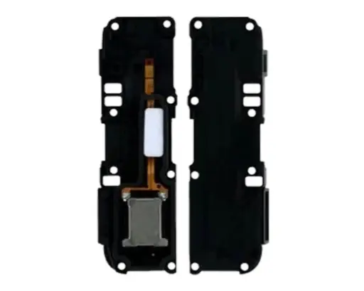 [RGTESPR7PR-2] Tecno Spark (7) Pro Fitting Ringer