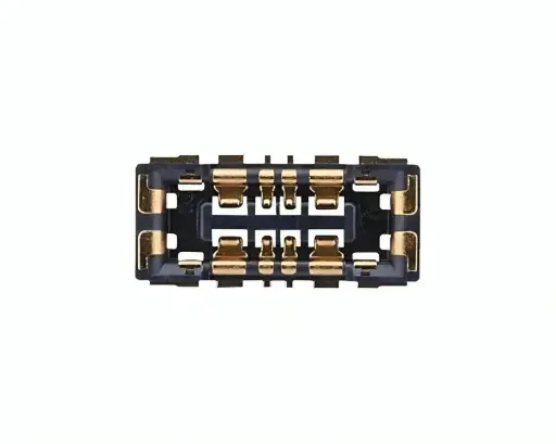 [BCiNX650-1] infinix Hot (8) X(650) Battery Connector