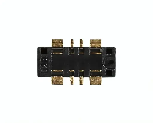 [BCViY90-1] Vivo Y(90) Battery Connector  