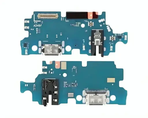 [CBMSA24-1] Samsung A(24) Charging Module