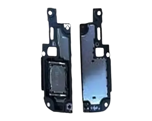 [RGiNX663-2] infinix Note (11) X(663) Fitting Ringer