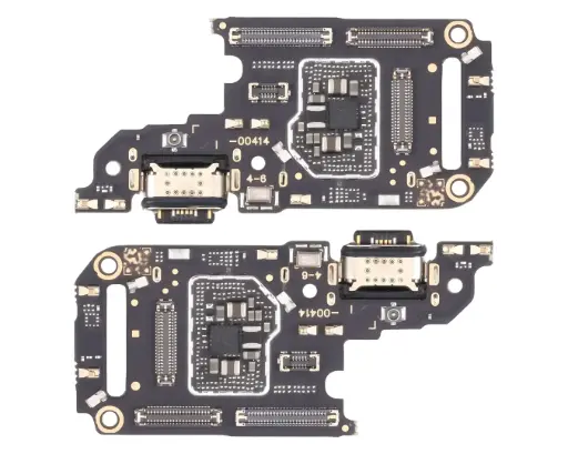 [CBMViV21E-1] Vivo V(21)E Charging Module