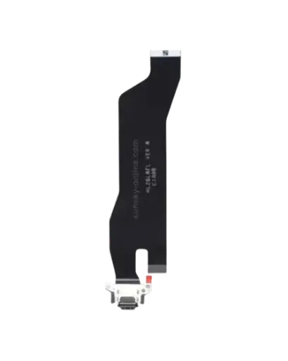 [CSTHUMT10PR-1] Huawei Mate (10) Pro Charging Strip