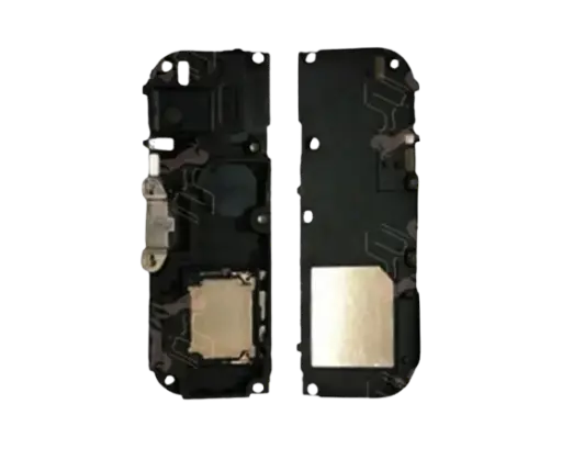 [RGOA57-2] Oppo A(57) Fitting Ringer