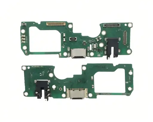 [CBMOF21PR-1] Oppo F(21) Pro Charging Module